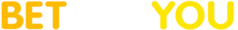 betandyoucg.com